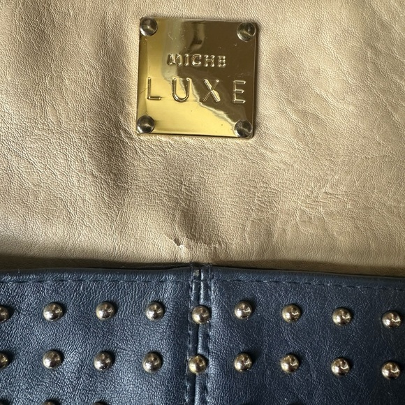 Miche Demi luxe Florence *shell only* - Picture 8 of 8